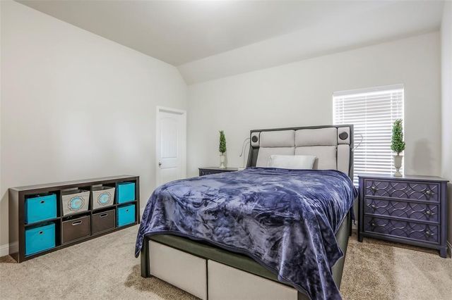 1815 Carriage Oaks Ln, Katy, TX 77494