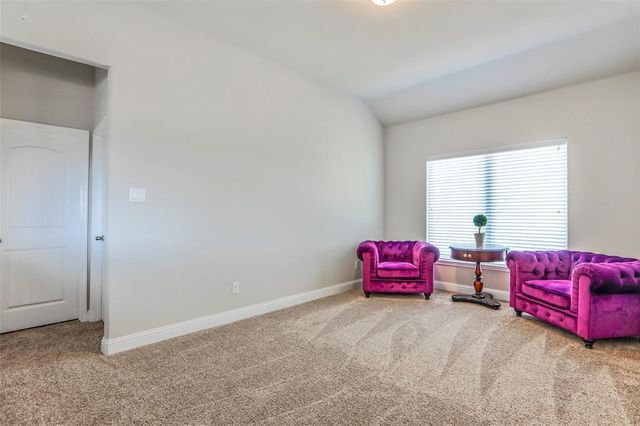 1815 Carriage Oaks Ln, Katy, TX 77494