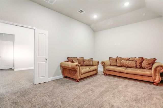 1815 Carriage Oaks Ln, Katy, TX 77494
