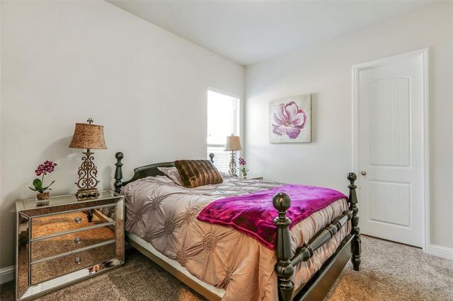 1815 Carriage Oaks Ln, Katy, TX 77494