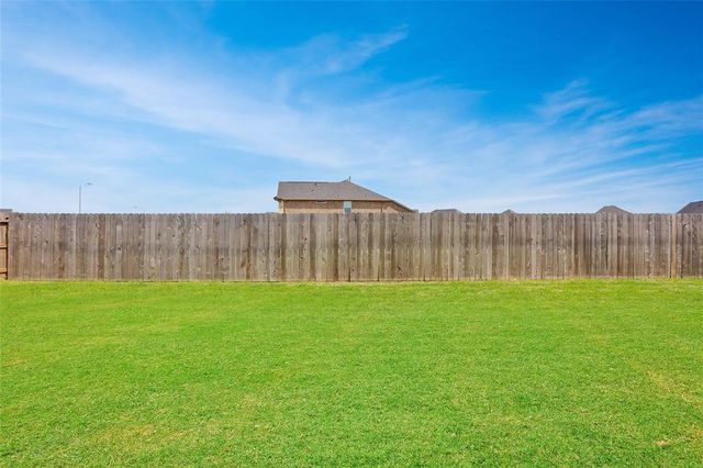 1815 Carriage Oaks Ln, Katy, TX 77494