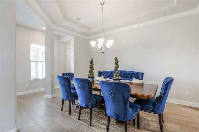 1815 Carriage Oaks Ln, Katy, TX 77494