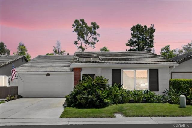 23576 VILLENA, Mission Viejo, CA 92692