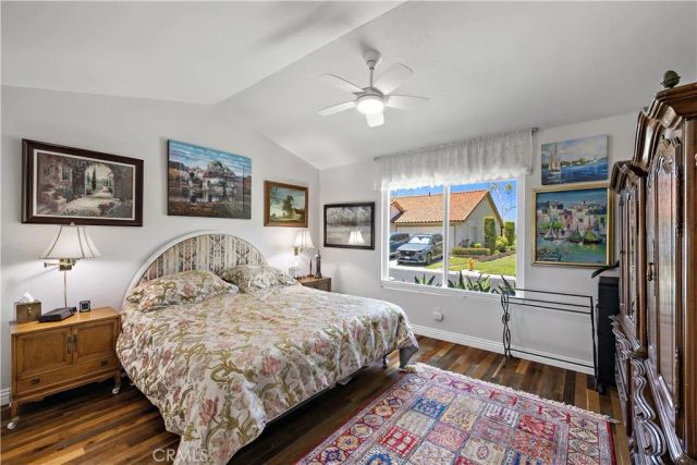 23576 VILLENA, Mission Viejo, CA 92692