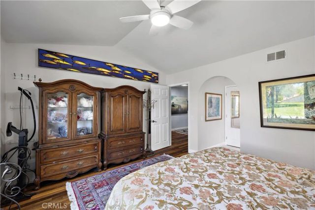 23576 VILLENA, Mission Viejo, CA 92692