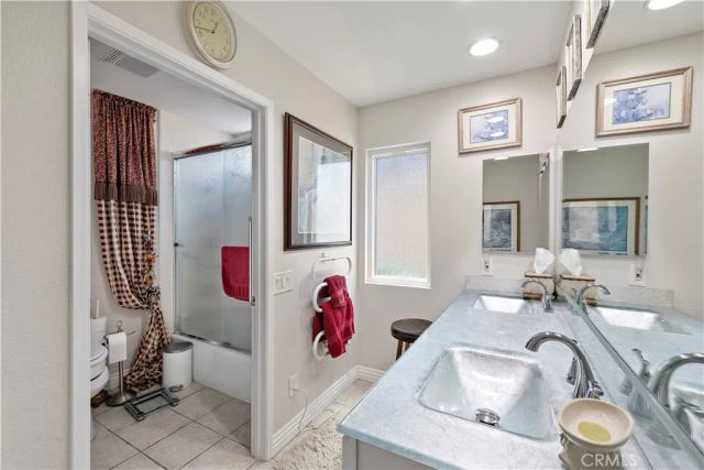 23576 VILLENA, Mission Viejo, CA 92692
