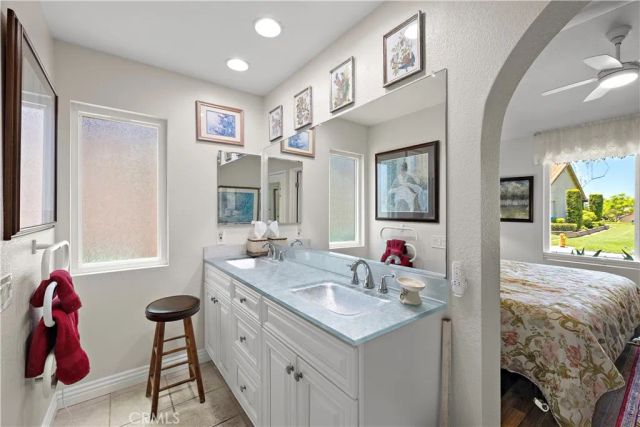23576 VILLENA, Mission Viejo, CA 92692