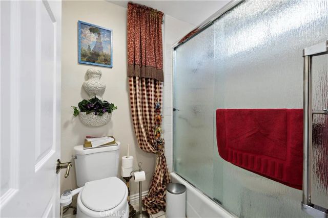 23576 VILLENA, Mission Viejo, CA 92692