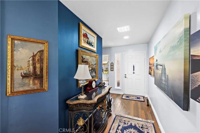 23576 VILLENA, Mission Viejo, CA 92692