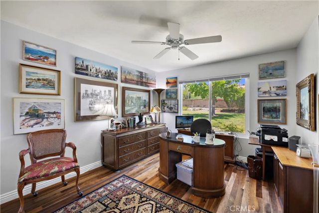 23576 VILLENA, Mission Viejo, CA 92692