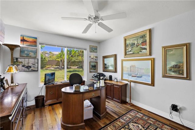 23576 VILLENA, Mission Viejo, CA 92692