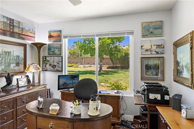 23576 VILLENA, Mission Viejo, CA 92692