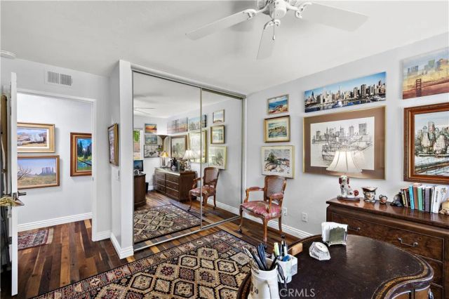 23576 VILLENA, Mission Viejo, CA 92692