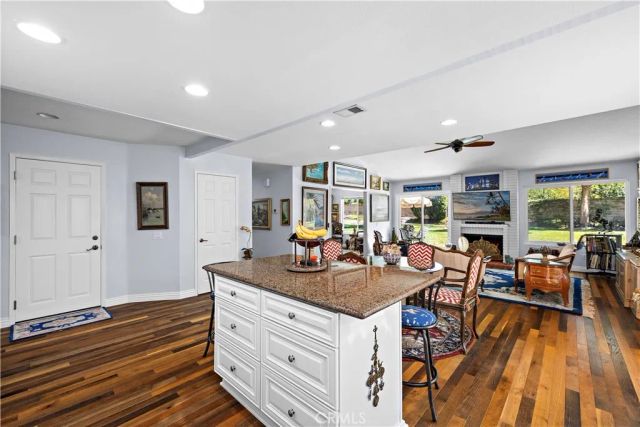 23576 VILLENA, Mission Viejo, CA 92692