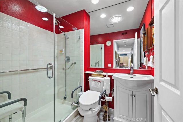 23576 VILLENA, Mission Viejo, CA 92692