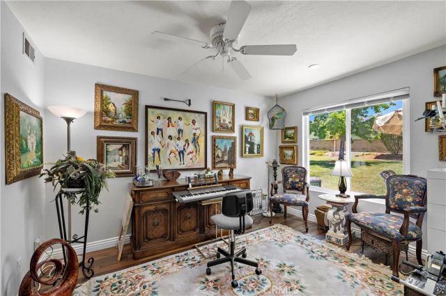 23576 VILLENA, Mission Viejo, CA 92692