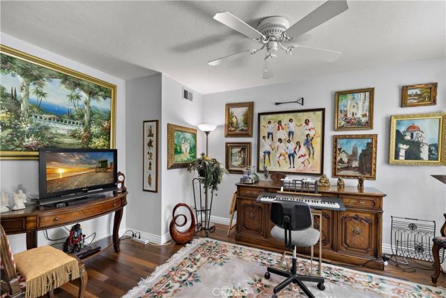 23576 VILLENA, Mission Viejo, CA 92692