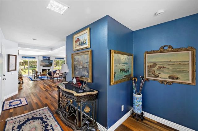 23576 VILLENA, Mission Viejo, CA 92692