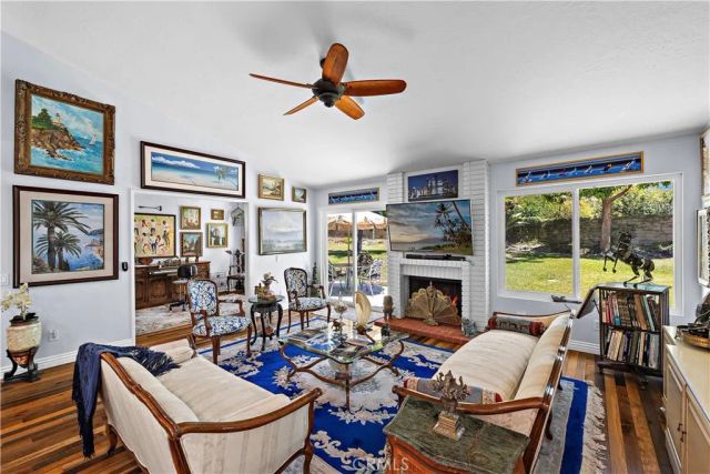 23576 VILLENA, Mission Viejo, CA 92692