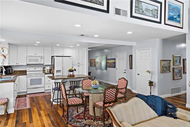 23576 VILLENA, Mission Viejo, CA 92692