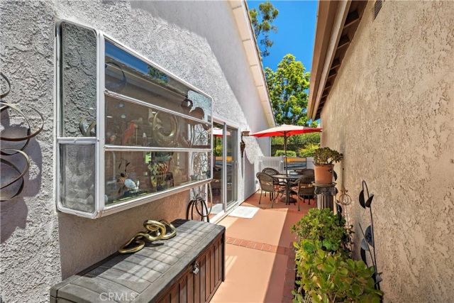 23576 VILLENA, Mission Viejo, CA 92692