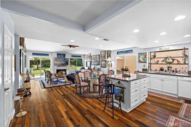 23576 VILLENA, Mission Viejo, CA 92692