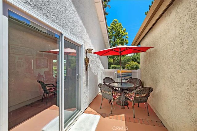 23576 VILLENA, Mission Viejo, CA 92692
