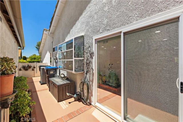 23576 VILLENA, Mission Viejo, CA 92692