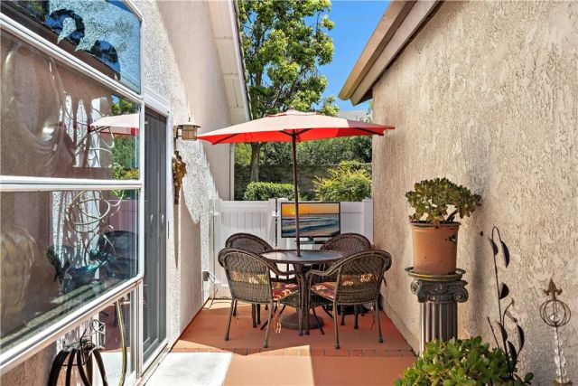 23576 VILLENA, Mission Viejo, CA 92692