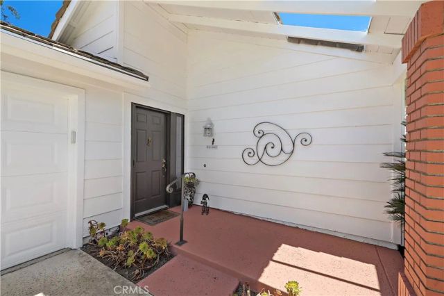 23576 VILLENA, Mission Viejo, CA 92692