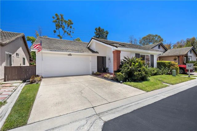 23576 VILLENA, Mission Viejo, CA 92692