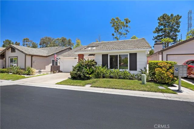 23576 VILLENA, Mission Viejo, CA 92692