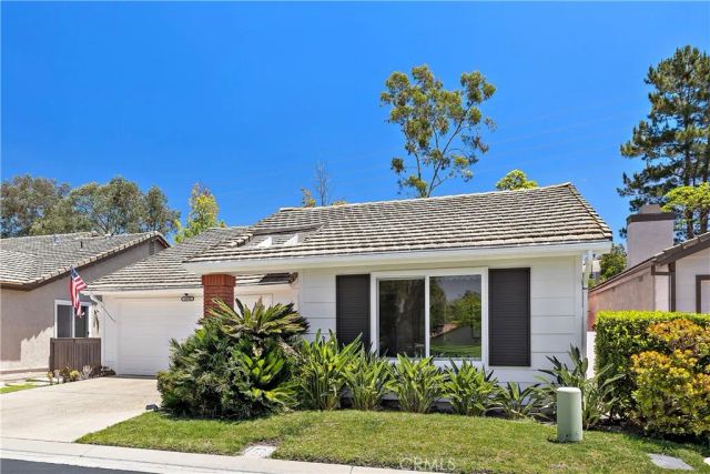 23576 VILLENA, Mission Viejo, CA 92692