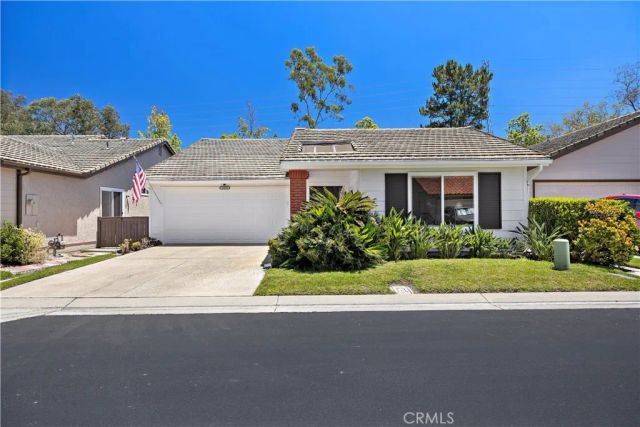 23576 VILLENA, Mission Viejo, CA 92692