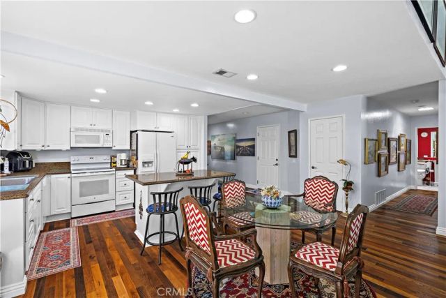 23576 VILLENA, Mission Viejo, CA 92692
