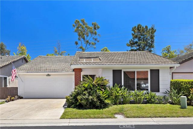 23576 VILLENA, Mission Viejo, CA 92692