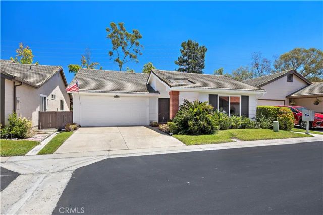 23576 VILLENA, Mission Viejo, CA 92692