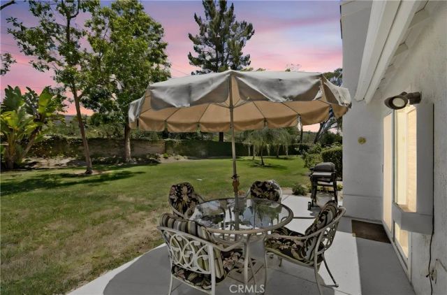 23576 VILLENA, Mission Viejo, CA 92692