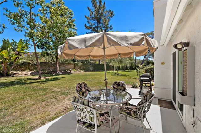 23576 VILLENA, Mission Viejo, CA 92692