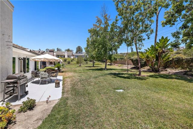 23576 VILLENA, Mission Viejo, CA 92692