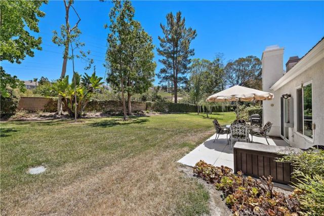 23576 VILLENA, Mission Viejo, CA 92692