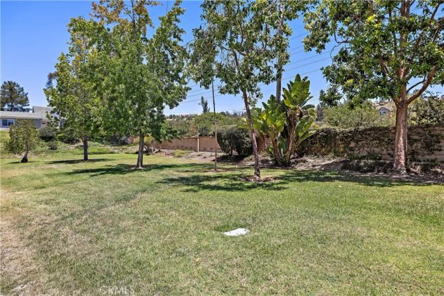23576 VILLENA, Mission Viejo, CA 92692