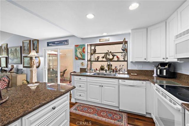 23576 VILLENA, Mission Viejo, CA 92692