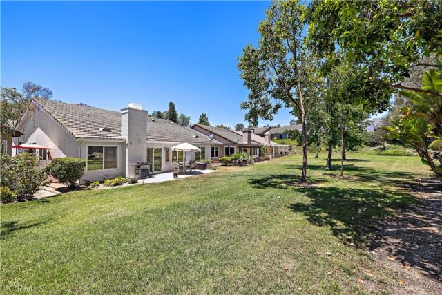 23576 VILLENA, Mission Viejo, CA 92692