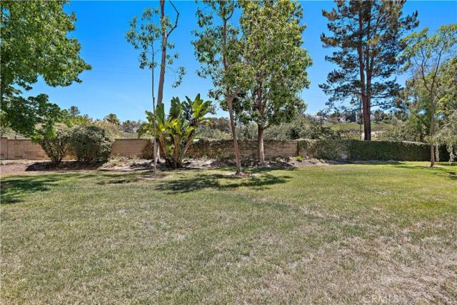 23576 VILLENA, Mission Viejo, CA 92692