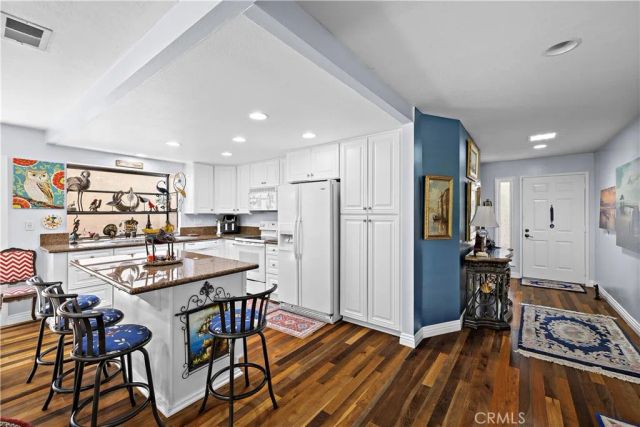 23576 VILLENA, Mission Viejo, CA 92692