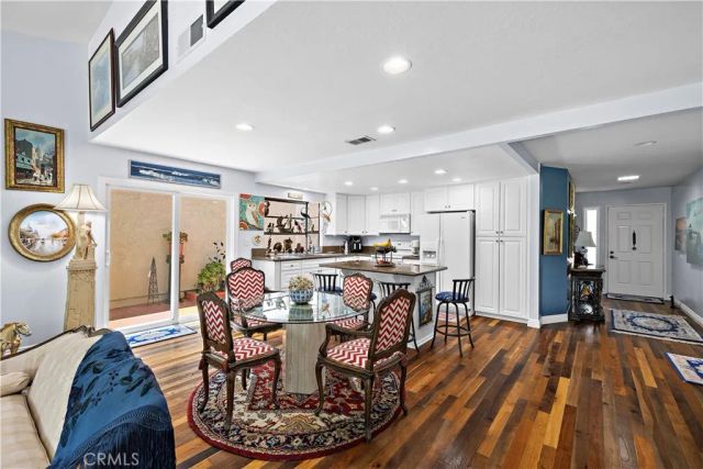 23576 VILLENA, Mission Viejo, CA 92692