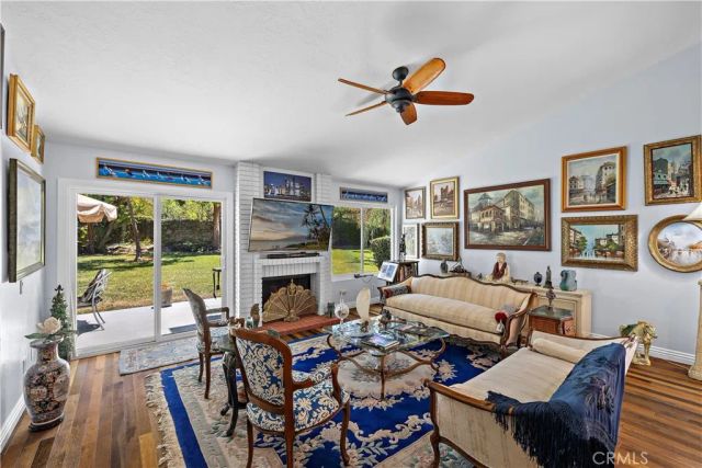 23576 VILLENA, Mission Viejo, CA 92692