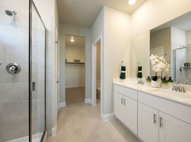 815 London Town Lane, Princeton, TX 75071