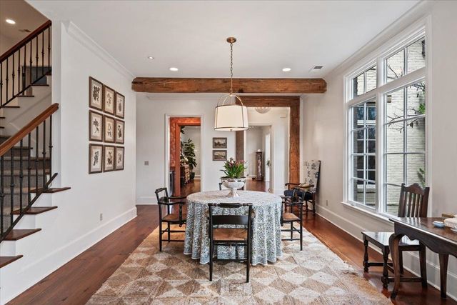 4565 NORMANDY RD, Memphis, TN 38117